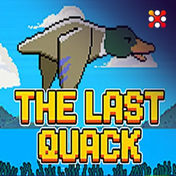 Mancala : The Last Quack - AGENT188