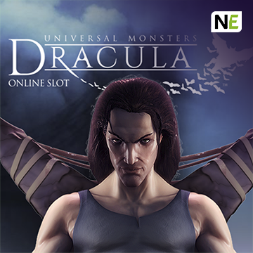 Dracula - AGENT188