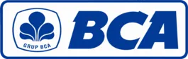 Bank BCA - AGENT188