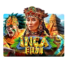 Joker123 : Inca - AGENT188