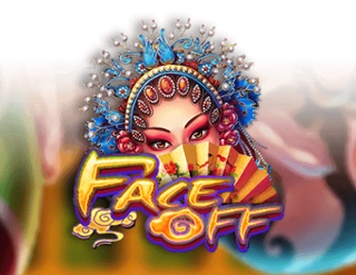 PLAYSTAR : FACE OFF - AGENT188