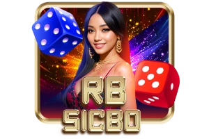 Red Blue Duel - AGENT188