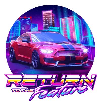 Habanero : Return To The Feature - AGENT188
