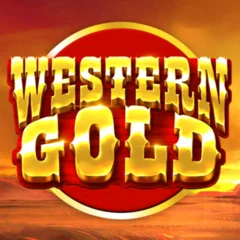 Western Gold - AGENT188