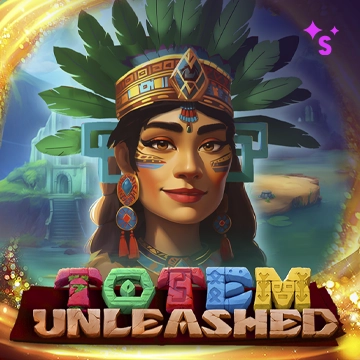 Spinocchio : Totem Unleashed - AGENT188