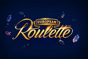 European Roulette - AGENT188