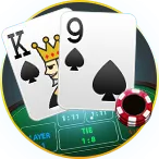 Bandar Baccarat - AGENT188