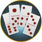 Domino QQ - AGENT188