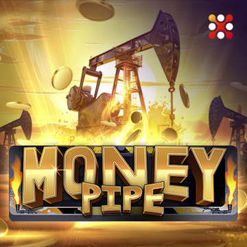 Mancala : Money Pipe - AGENT188