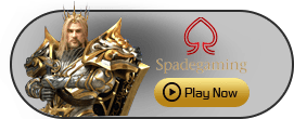 Spadegaming - AGENT188