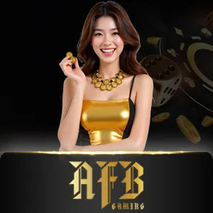 AFBCasino - AGENT188