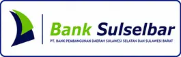 Bank Sulsel - AGENT188
