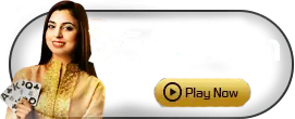 Evolution - AGENT188