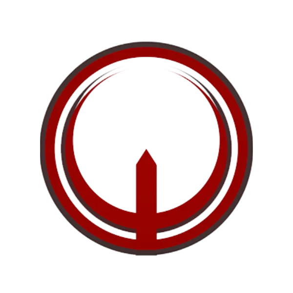 Quake - AGENT188