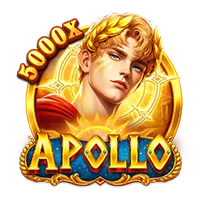Facai : APOLLO - AGENT188