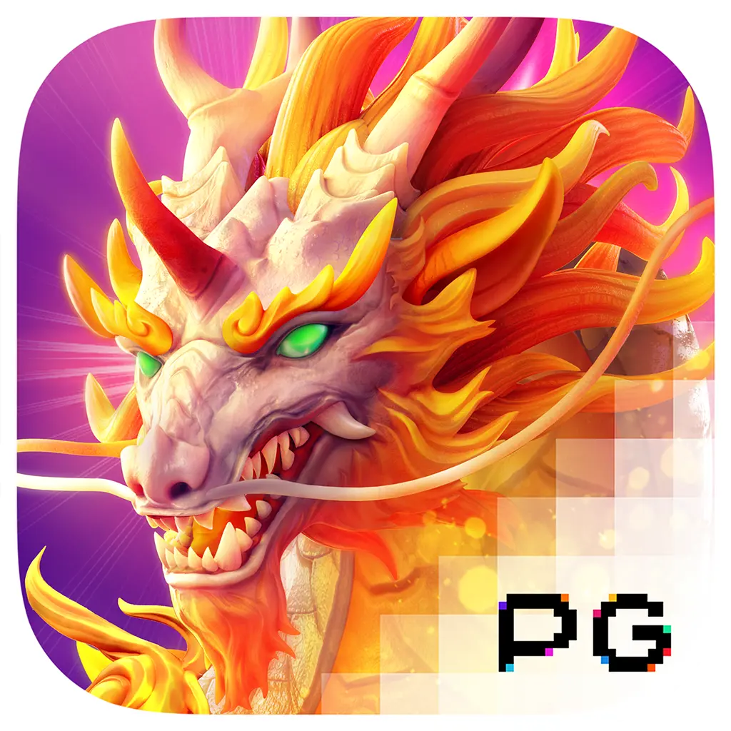PGSoft : Ways of the Qilin - AGENT188