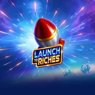 Pragmatic : Launch to Riches - AGENT188