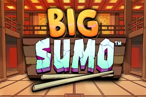 Big Sumo - AGENT188