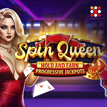 Mancala : Spin Queen - AGENT188
