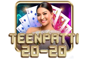 Teen Patti 2020 - AGENT188