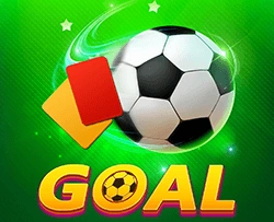 Goal - AGENT188