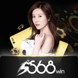 SBOBETCasino - AGENT188