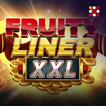 Mancala : Fruityliner XXL - AGENT188