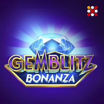 Mancala : GemBlitz Bonanza - AGENT188