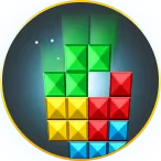 Tetris - AGENT188