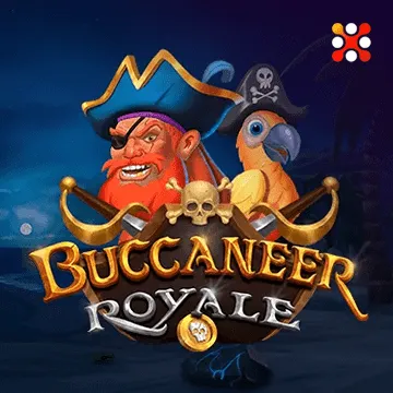 Mancala : Buccaneer Royale - AGENT188