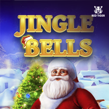 Redtiger : Jingle Bells - AGENT188