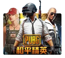 Pubg - AGENT188