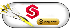 SmartSoft - AGENT188