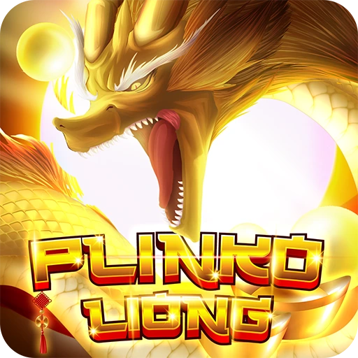 Plinko Liong - AGENT188