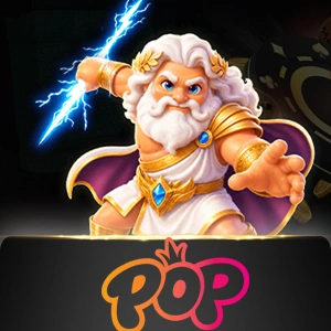 PPpop - AGENT188