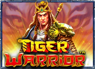 Pragmatic : The Tiger Warrior - AGENT188