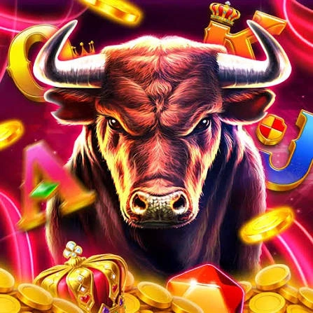 PLAYSTAR : FORTUNE BULL - AGENT188