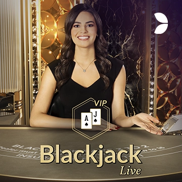 Platinum Private Blackjack 14 - AGENT188