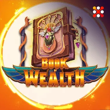 Mancala : Book of Wealth - AGENT188