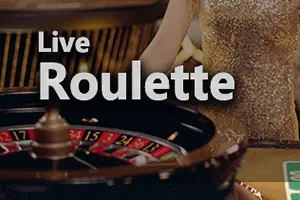 Roulette - AGENT188