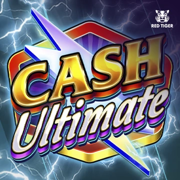 Redtiger : Cash Ultimate - AGENT188