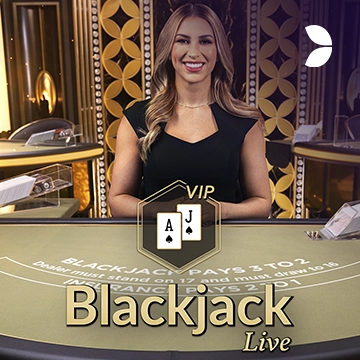 Platinum Private Blackjack 12 - AGENT188