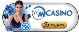 WMCasino - AGENT188