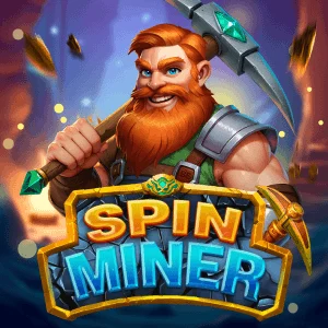 Besoft : Spin Miner - AGENT188