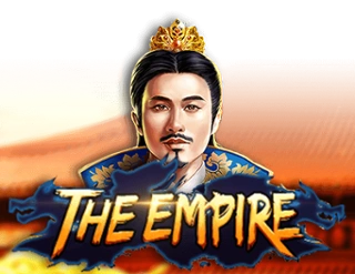 PLAYSTAR : THE EMPIRE - AGENT188