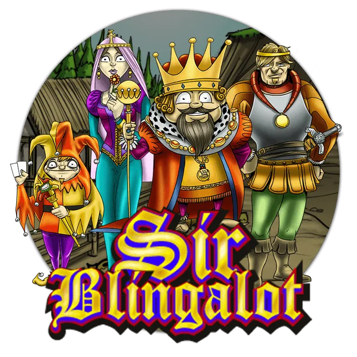 Habanero : Sir Blingalot - AGENT188