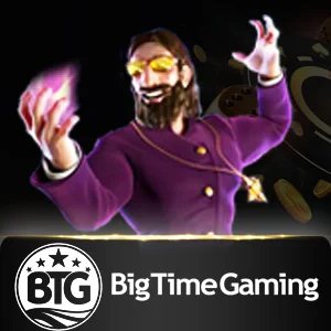 Bigtime - AGENT188