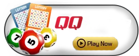 QQKeno - AGENT188