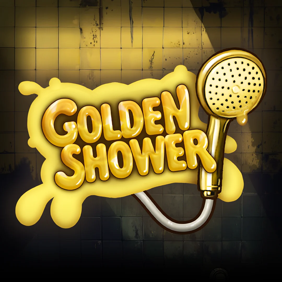 NolimitCity : Golden Shower - AGENT188