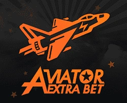 Aviator Extra Bet - AGENT188